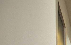 Apartments For Rent In Santa Rosa Ca Annadel Apartments